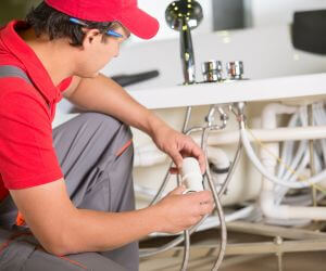About Sewer Line Pros Manhattan, NV